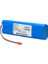 Medion MD18501 ( Kapasite) 2600MAH Robot Süpürge Bataryası 2