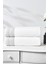 Strap Banyo Havlusu 90X150 cm 1