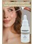 Beyazlatıcı Cilt Tonu Eşitleyici Ve Aydınlatıcı Arbutin Serum 30 ml 2