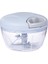 Ipli El Rondosu 500 ml (Yurt Dışından) 1