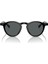 Ov 5504SU 47 1731P2 Oliver Peoples Unisex Güneş Gözlüğü 2