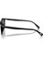 Ov 5504SU 47 1731P2 Oliver Peoples Unisex Güneş Gözlüğü 3