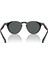 Ov 5504SU 47 1731P2 Oliver Peoples Unisex Güneş Gözlüğü 4