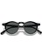 Ov 5504SU 47 1731P2 Oliver Peoples Unisex Güneş Gözlüğü 5