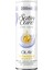Satin Care Tıraş Jeli Kuru Ciltler E Vitamini 200 ml 3