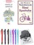 Güneşi Uyandıralım ve Mahalle Sineması 2'li Set + Hediyeli 1