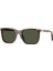 Po 3357S 56 24/31 Persol Unisex Güneş Gözlüğü 1