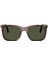 Po 3357S 56 24/31 Persol Unisex Güneş Gözlüğü 2
