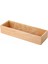 Bambu Kutu 28X8 BMB94 1