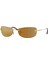 ve 2279 60 10027I Versace Erkek Güneş Gözlüğü 1