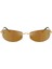 ve 2279 60 10027I Versace Erkek Güneş Gözlüğü 2