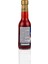 Karadutlu Kombucha (250ML.) Cam Şişede 2