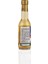 6 Adet Sade Kombucha (250ML.) Cam Şişede 3