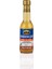 12 Adet Tarçın & Karanfil Kombucha (250ML.) Cam Şişede 2