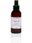 Magnezyum Yağı 150 ml 1