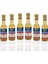 6 Adet Tarçın & Karanfil Kombucha (250ml.) Cam Şişede 1