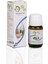 Sarımsak Yağı 20 ml 1