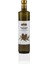 Sedir Kozalağı Hidrosolü (750ML.) 1