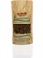 Tane Sumak (150GR.) 1