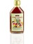 Fire Cider Elixir Kids 1