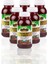 Zencefilli Pancar Kvass (300 Ml.) 6'lı Fırsat Paketi 1