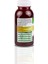 Zencefilli Pancar Kvass (300 Ml.) 6'lı Fırsat Paketi 3