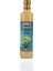 Karahindiba Sirkesi 500 ml 1