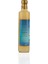 Karahindiba Sirkesi 500 ml 2