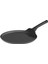 Dina Helix Yapışmaz Pankek Tavası 28CM 2