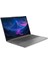 Ideapad 3 82RK0146TX06 I3-1215U 24GB 512SSD 15.6" Fhd W11H Dizüstü BILGISAYAR-CNT007 3