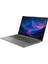 Ideapad 3 82RK0146TX06 I3-1215U 24GB 512SSD 15.6" Fhd W11H Dizüstü BILGISAYAR-CNT007 4