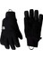 The North Face M Montana Utility Glove Eldiven NF0A89QMJK31 Siyah 1