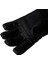 The North Face M Montana Utility Glove Eldiven NF0A89QMJK31 Siyah 3