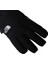 The North Face M Montana Utility Glove Eldiven NF0A89QMJK31 Siyah 4