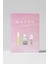 Clean Girl Set 1