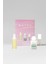 Clean Girl Set 2