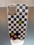 Apple iPhone 11 Leopar Desen Kılıf Sararmaz Ekstra Darbe Korumalı Kapak 1