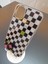Apple iPhone 11 Leopar Desen Kılıf Sararmaz Ekstra Darbe Korumalı Kapak 2