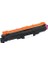 Brother MFC-L3770CDW Muadil Toneri Kırmızı 1