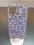 Apple iPhone 11 Leopar Desen Kılıf Sararmaz Ekstra Darbe Korumalı Kapak 4
