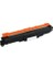 Brother HL-L3230CDW Muadil Toneri Siyah 1