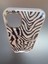 Apple iPhone 11 Leopar Desen Kılıf Sararmaz Ekstra Darbe Korumalı Kapak 4