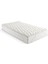 Topper 0.9 - Massage Therapy - 3d Soft Yatak Pedi - Yatak Koruyucu Uyku Pedi - 3 Cm 7