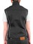 The Biker Jeans Black Iron Vest  Motosiklet Yeleği Kadın 3