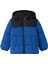 Nı13230979 Name It Nmmmornıng Puffer Jacket Tb &Amp;Ccedil;Ocuk Mont Lacivert 1