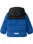 Nı13230979 Name It Nmmmornıng Puffer Jacket Tb &Amp;Ccedil;Ocuk Mont Lacivert 2