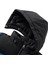 Nı13230979 Name It Nmmmornıng Puffer Jacket Tb &Amp;Ccedil;Ocuk Mont Lacivert 4
