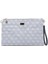 Mavi - Laci SP1034 Kadın Portföy & Clutch 4