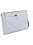 Mavi - Laci SP1034 Kadın Portföy & Clutch 5