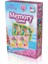 Nessiworld Ks Games Princess Memory Game 1